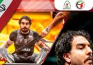 محسن بختیار نماد قدرت اراده؛ قهرمانی پاراوزنه‌برداری مایه غرور کل ملت ایران است