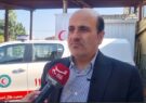 امسال ۷ میلیون گردشگر در لاهیجان اقامت کردند