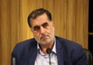 افزایش بودجه شهرداری رشت به ۷۰۰۰ میلیارد تومان تا انتقاد از وضعیت کارخانه آسفالت