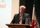 مقیمی: بوم‌گردی‌ها حلقه واسط اقتصاد کشاورزی و صنعت گردشگری هستند