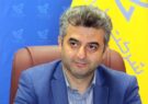 استعفای مدیر کل پست گیلان
