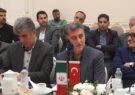 مرادی: رودسر پکیج کاملی از محصولات صادراتی آماده جذب سرمایه‌گذاری است