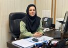 آموزش رفتارهای تغذیه‌ای سالم؛ گامی بنیادین در مسیر ارتقای سلامت جامعه