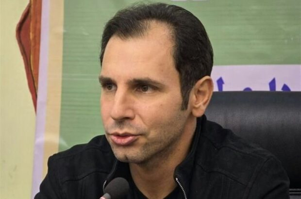انزلی ظرفیت تبدیل‌شدن به مقصد بزرگ گردشگری، تجارت و ورزش را دارد
