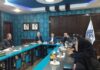 تئاتر خیابانی در رشت دائمی میشود