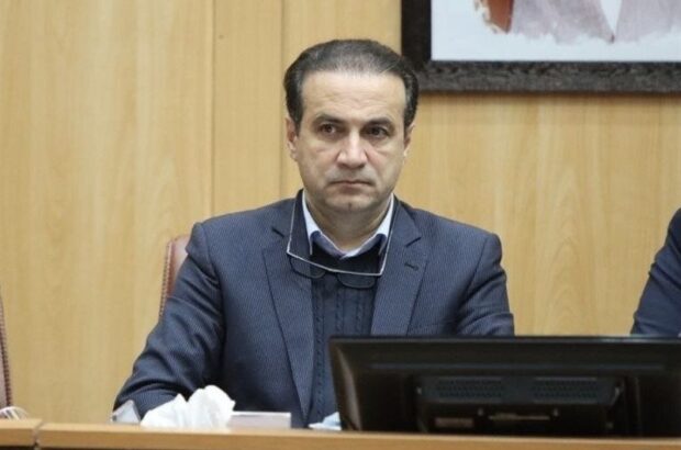 گسترش همکاری‌های اقتصادی ایران و روسیه از مسیر گیلان؛ از توسعه ریلی تا تهاتر کالا