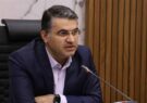 استخدام 30 نفر نیروی انسانی كارشناس در شركت برق منطقهای گیلان استخدام ۳۰ نفر نیروی انسانی كارشناس در شركت برق منطقهای گیلان