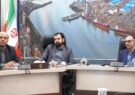 نقش مثبت سازمان بنادر و دریانوردی در پدافند غیرعامل