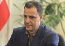 ذاکری: اجلاس شورای عالی استان‌ها در چاف و چمخاله برگزار می‌شود