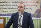 فرماندار لنگرود: پروژه‌های عمرانی شلمان با جدیت پیگیری می‌شود