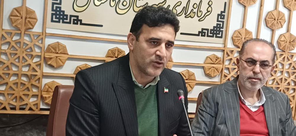 لزوم حمایت از انجمن NA و نگاه درمان‌محور به مقوله اعتیاد