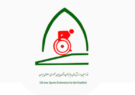 گامی در مسیر ارتقای دانش فنی داوری؛ فدراسیون ورزش‌های جانبازان، دوره درجه ۳ برگزار می‌کند