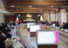 آغاز طرح «بذر» با رویكرد توانمندسازی اقتصادی جوامع محلی در منطقه آزاد انزلی