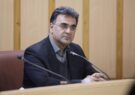 ۱۰۹ دواطلب در انتخابات شورای اسلامی شهرهای گیلان‌ نام‌نویسی کردند