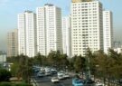 ارائه کلیات طرح بلندمرتبه سازی در شهر رشت ارائه کلیات طرح بلندمرتبه سازی در شهر رشت