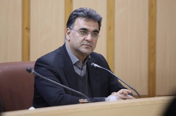 نام نویسی ۲۳۲ داوطلب انتخابات شورا‌های اسلامی در گیلان