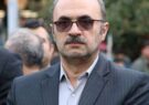 نقش مهم شهرک های صنعتی در اشتغال و رونق اقتصادی منطقه نقش مهم شهرک های صنعتی در اشتغال و رونق اقتصادی منطقه