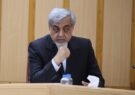 فرماندار شهرستان: ۱۹۱ داوطلب انتخابات شوراهای شهر در رشت ثبت‌نام کردند