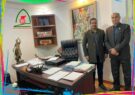 ارائه مشاوره حقوقی رایگان به ورزشکاران جانباز و توان‌یاب گیلان با امضای تفاهم‌نامه جدید