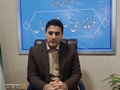 رعایت اصل بی‌طرفی و زمینه‌سازی مشارکت حداکثری از اولویت‌های اصلی ماست