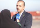 افزایش واردات روغن خام از روسیه و قزاقستان در بندر کاسپین