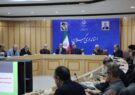 بانکها موانع تولید و اشتغال را تسهیل کنند بانکها موانع تولید و اشتغال را تسهیل کنند
