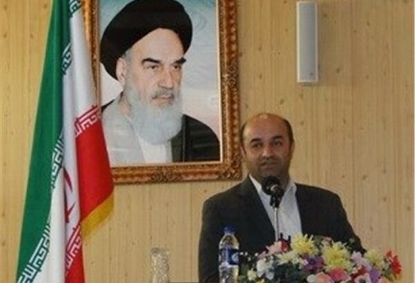 ۷۰۳ تن انواع ماهیان استخوانی در گیلان صید شد