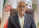 نوی‌پو؛ تحول در تأمین مالی زنجیره تولید کشاورزی
