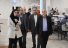 سرمایه‌گذاری ۲۳۰۰۰۰ میلیارد ریالی در صنعت گیلان طی سال جاری