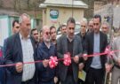فرماندار آستارا: همه مناطق شهری و روستایی از نعمت گاز برخوردار هستند