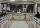 مقیمی: گشت‌های مشترک مقابله با ساخت‌وساز غیرمجاز در شفت تشدید می‌شود