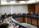 بازرس کل گیلان: قانون حمایت از کسب و کار نباید معلق بماند