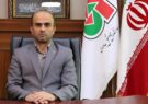 ترانزیت کالا در گیلان ۶ درصد افزایش یافت