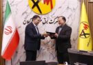 موفقیت سازمان نتیجه همدلی، همکاری و کار تیمی است