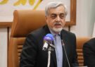 فرماندار رشت: استمرار تولید در گرو حمایت همه‌جانبه از کارگران است