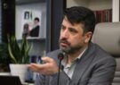 واریز ۴ همت عوارض ارزش افزوده به حساب شهرداری ها و دهیاری های گیلان