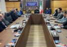 تحقق درآمد پایدار، محور مدیریت شهری در سال جدید