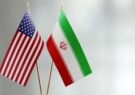 طرح سه‌مرحله‌ای ایران برای صلح: تمرکز بر تنگه هرمز و رفع تحریم‌ها پیش از پرونده