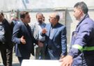 آغاز مرحله جدید پویش نبض انرژی در گیلان؛ تخصیص ۳۰۰ بخاری کم‌مصرف و شروع بهسازی موتورخانه‌ها در تالش
