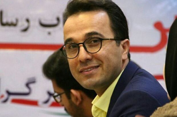 وقتی دروغ، بنیان شوراها را سست می‌کند