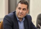 شوراها خط مقدم خدمترسانی؛ از مدیریت بحران تا حفظ آرامش شهری