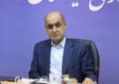 توسعه اقتصاد دیجیتال در نظام آموزشی ضروری است