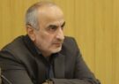 امکان واردات مواد اولیه پتروشیمی بدون ارز دولتی برای واحدهای صنعتی گیلان فراهم شد