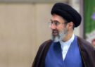 توضیحات تازه درباره وضعیت جسمی آیت‌الله سید مجتبی خامنه‌ای پس از حادثه حمله به بیت رهبری