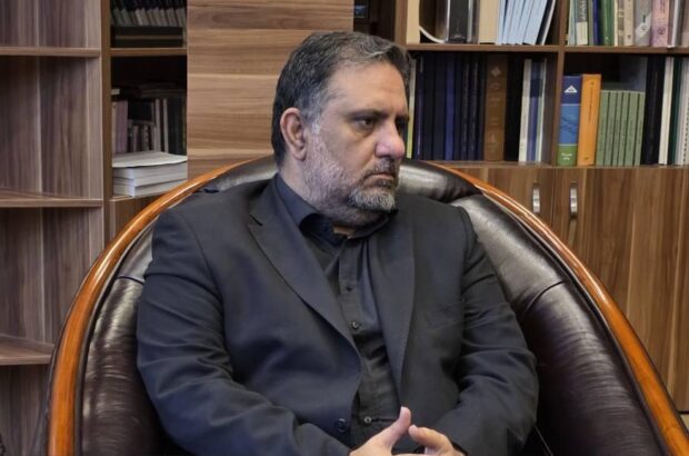 توسعه ترانزیت، پسماند و ایمن‌سازی راه‌ها سه اولویت اصلی استان است